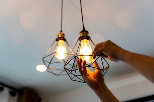 Best Electrical Upgrades for Homes  in Rumson, NJ
